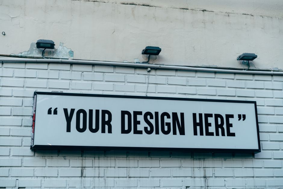 Top 10 Best Advertising Video Templates — Updated