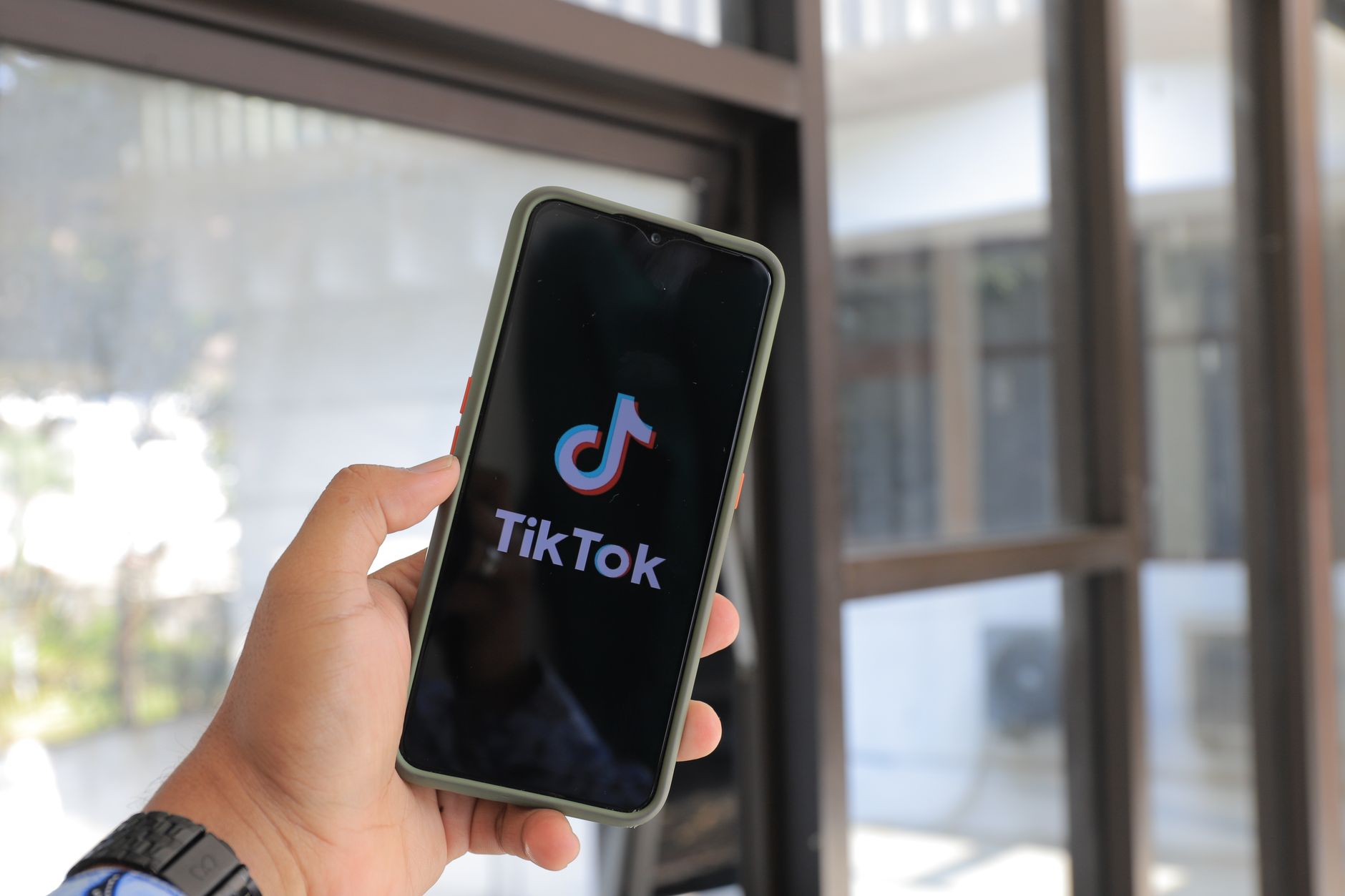 Veo3 API for TikTok - Complete Automation Guide 2025