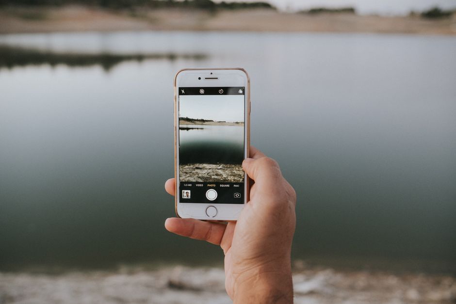 Capture and Convert More Leads Instantly - Boost Your Conversions Capture and Convert More Leads Instantly: Boost Your Conversions