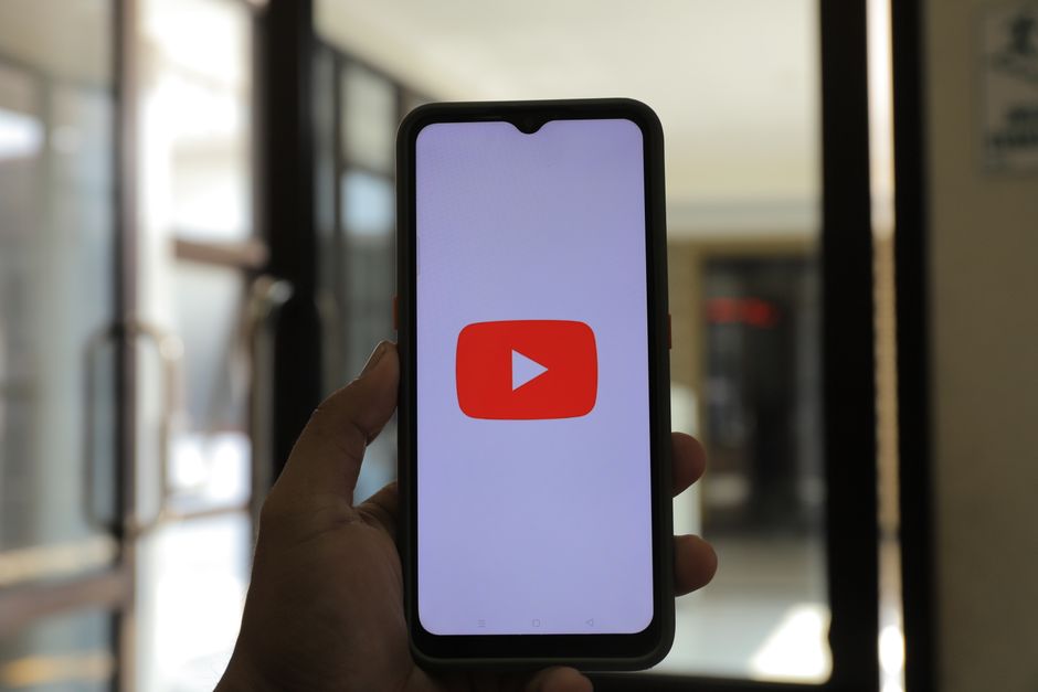 YouTube CEO Confirms Veo 3 AI Video Tech Coming to Shorts