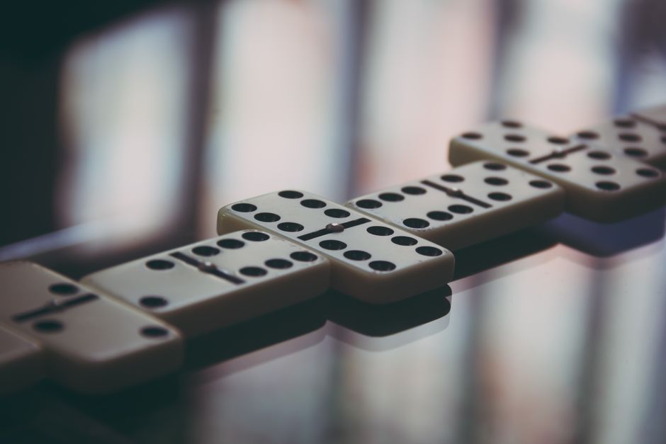 Performance Impact: Measuring Delivery Velocity, Task Compliance, and Customer Satisfaction