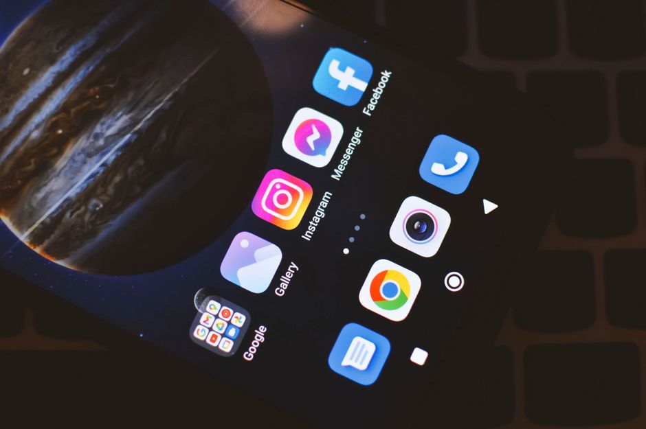Facebook Ads vs Google Ads: ROI in 2025 – A Data-Driven Comparison; Are Facebook Ads Worth It? 8 Proven Tips for Small Businesses