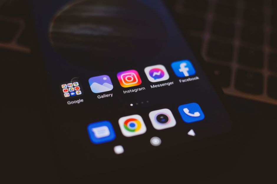Top 100 Apps in the World 2025 Rankings - The Ultimate Guide to the Best Apps Worldwide Top 100 Apps in the World 2025 Rankings: The Ultimate Guide to the Best Apps Worldwide
