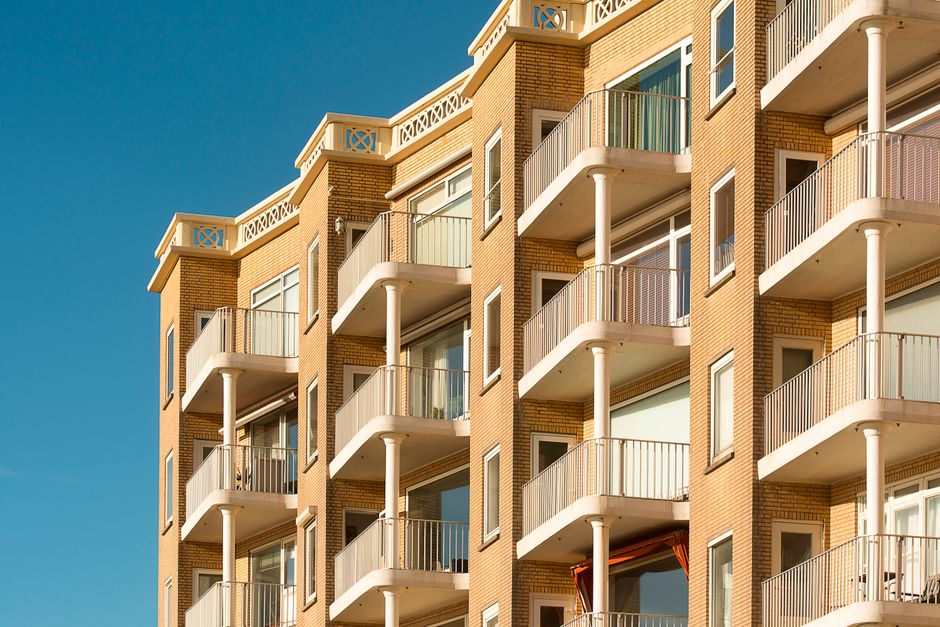 Google AI Ads Overview for Multifamily Marketers: What You Need to Know