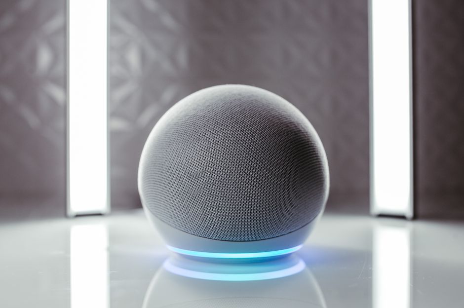 Voice Search Optimization: A Practical Guide for 2025