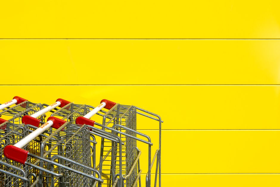 Identify Customer Jobs, Pains, and Gains