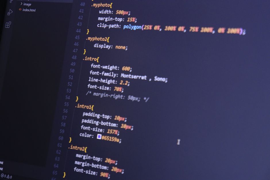 Crawl Budget Management for Large Websites