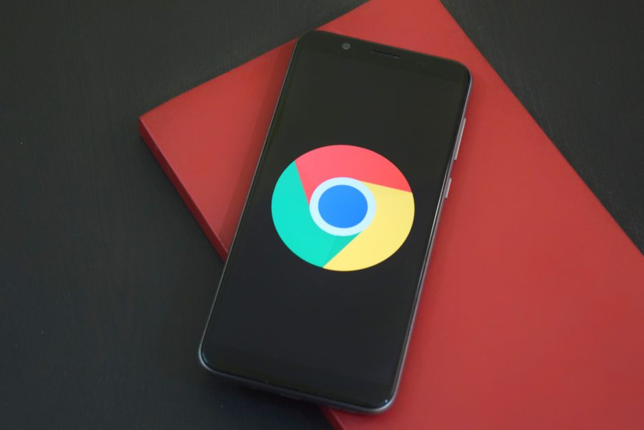 21 Google Chrome Statistics and Trends for 2025: Key Insights