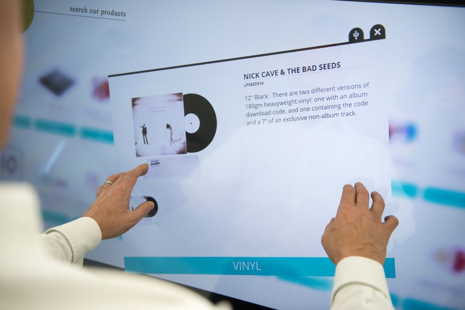 Digital Customer Experience - Everything You Need to Know in 2025 Digital Customer Experience: Everything You Need to Know in 2025