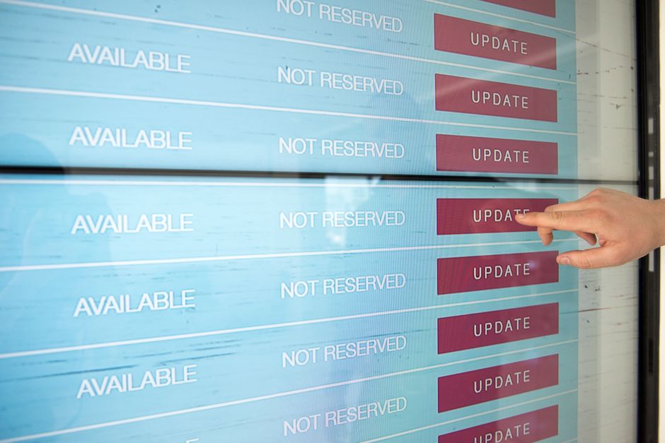 The Ultimate Guide to Content Management Systems 2025: Best CMS, Trends and Practices