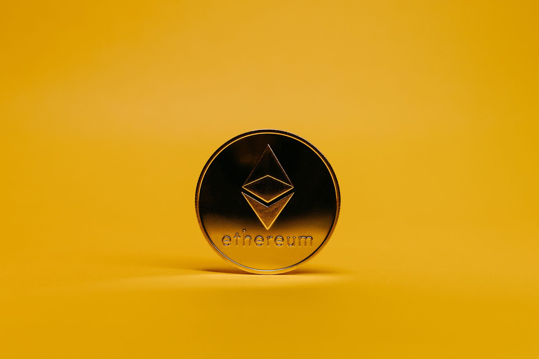 AI-Řízený decentralizovaný marketing pro značky