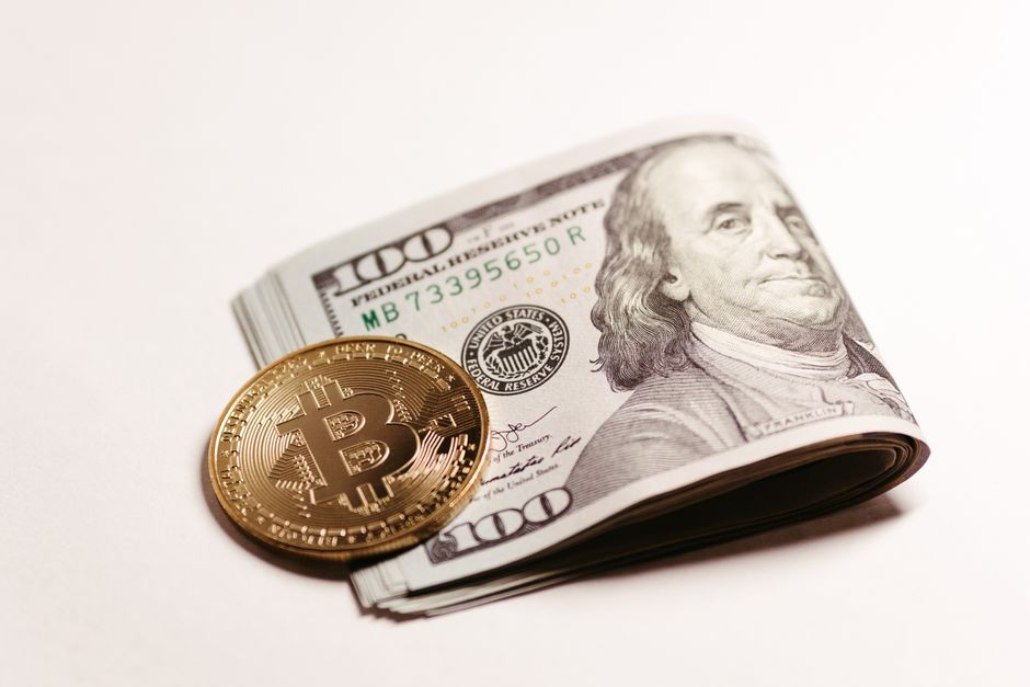 Specialization Pay Differentials: SEO, PPC, Social, Content, Email