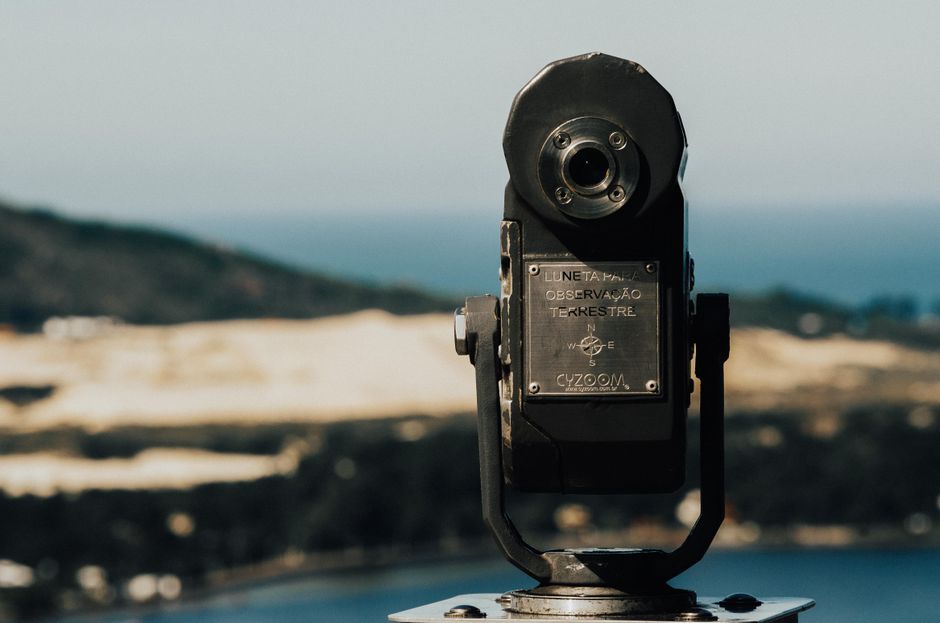 The Expanding Scope of Digital Marketing - Trends, Opportunities, and Future Growth The Expanding Scope of Digital Marketing: Trends, Opportunities, and Future Growth