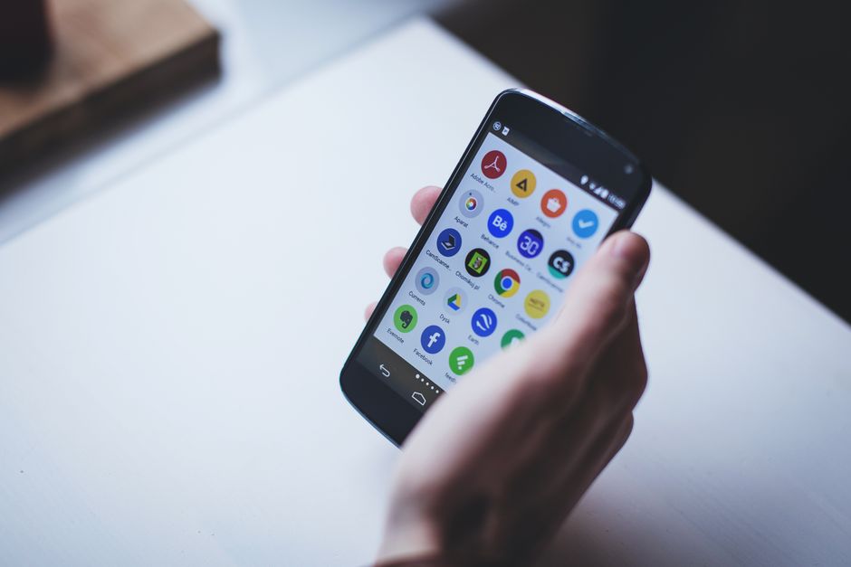How to Drive Organic Social Media Growth in 2025 - Proven Tactics How to Drive Organic Social Media Growth in 2025: Proven Tactics