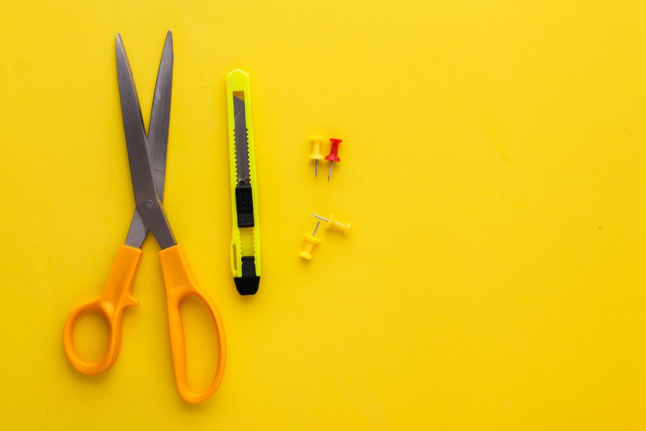 Quality Assurance and Troubleshooting: Common issues and fixes
