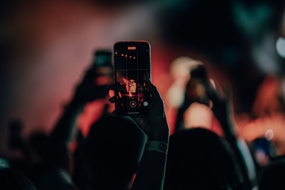 30 Audience Segmentation Examples and How to Use Them: A Practical Guide for Marketers