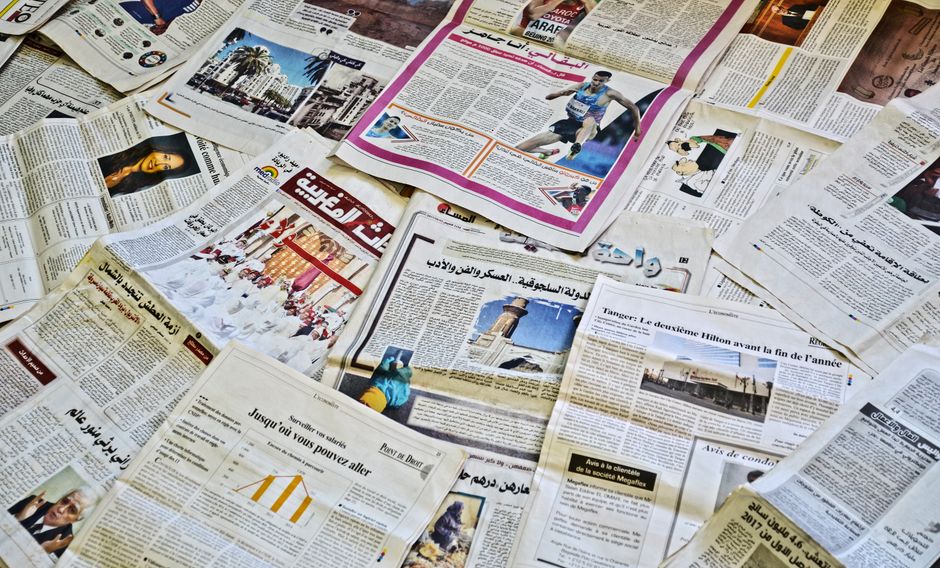 7 Tips voor het Schrijven van Koppen voor Je Digitale Content: Boost CTR en Betrokkenheid