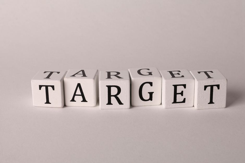 How to Find Your Target Audience - Top Techniques for 2025 How to Find Your Target Audience: Top Techniques for 2025