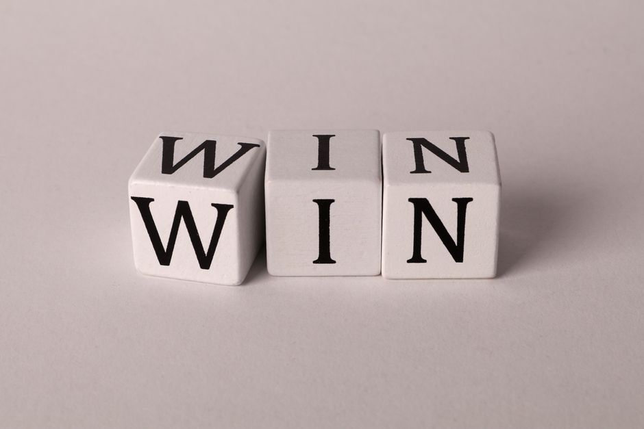 The Ultimate Guide to Creating a Winning AI Content Strategy in 2026
