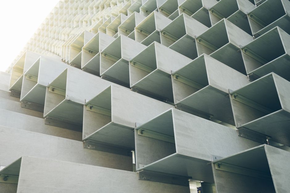 How to Structure Facebook Ad Campaigns for E-Commerce with Enhencer