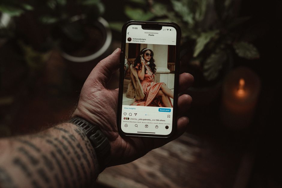 Digital 2025: The State of Social Media in 2025