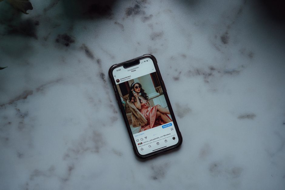 Best Time to Post on Instagram in 2025 | Optimal Posting Windows Best Time to Post on Instagram in 2025 | Optimal Posting Windows