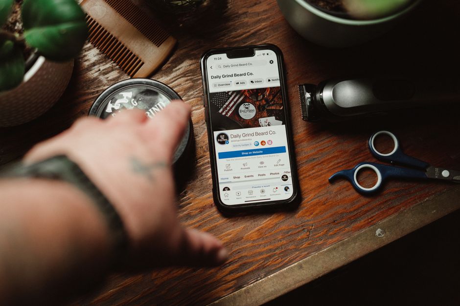 Five actionable tools to simplify posts, visuals, and videos for social platforms