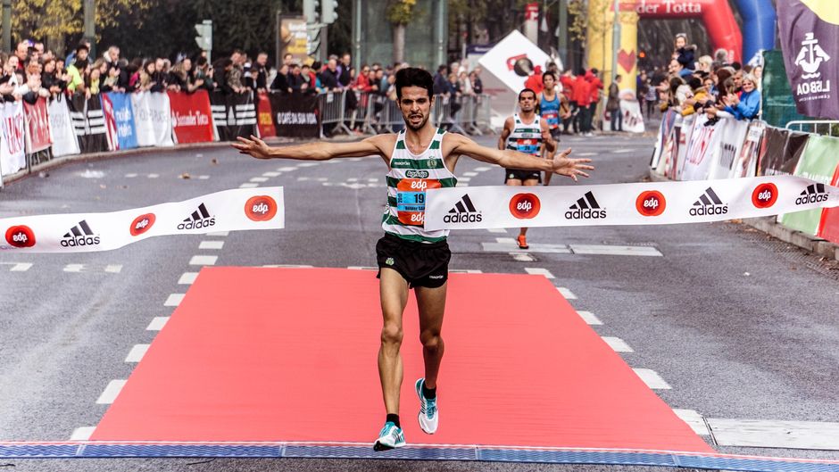 Track Win-Back Campaign Effectiveness - A Complete SaaS Executive Guide Track Win-Back Campaign Effectiveness: A Complete SaaS Executive Guide