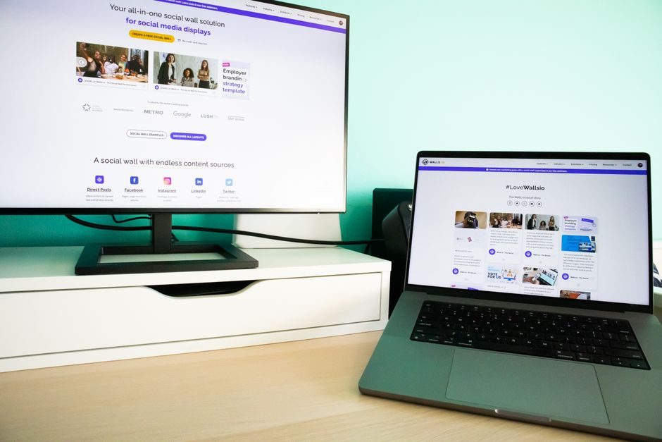 Best Social Media Monitoring Tools for 2026: Top Picks and Features