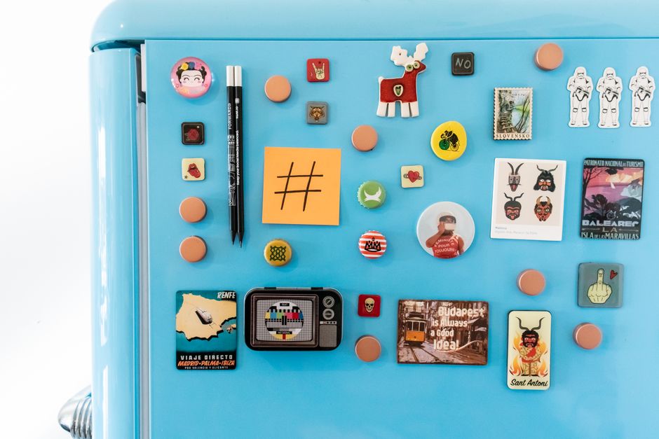 Choose Channels and Timing: Where, When, and How to Promote