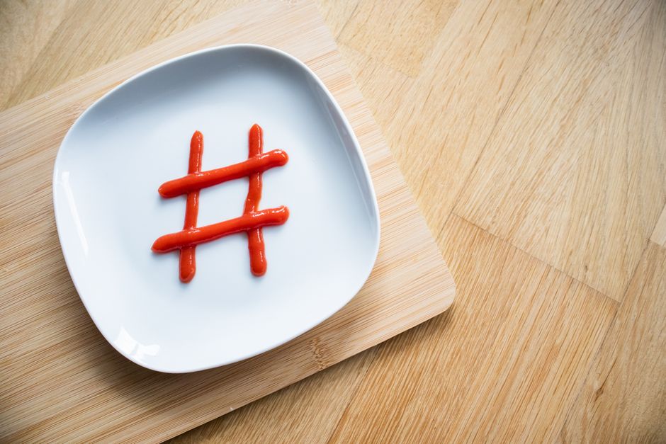 Trending YouTube Hashtags to Boost Engagement and Dominate Your Channel