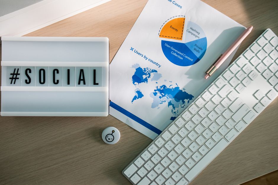 96 Content Marketing Statistics You Need to Know for 2025