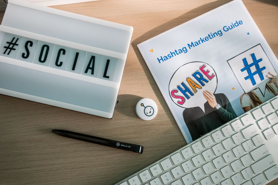Handboken för framtidens reklam – Väsentliga trender, strategier & verktyg för modern marknadsföring