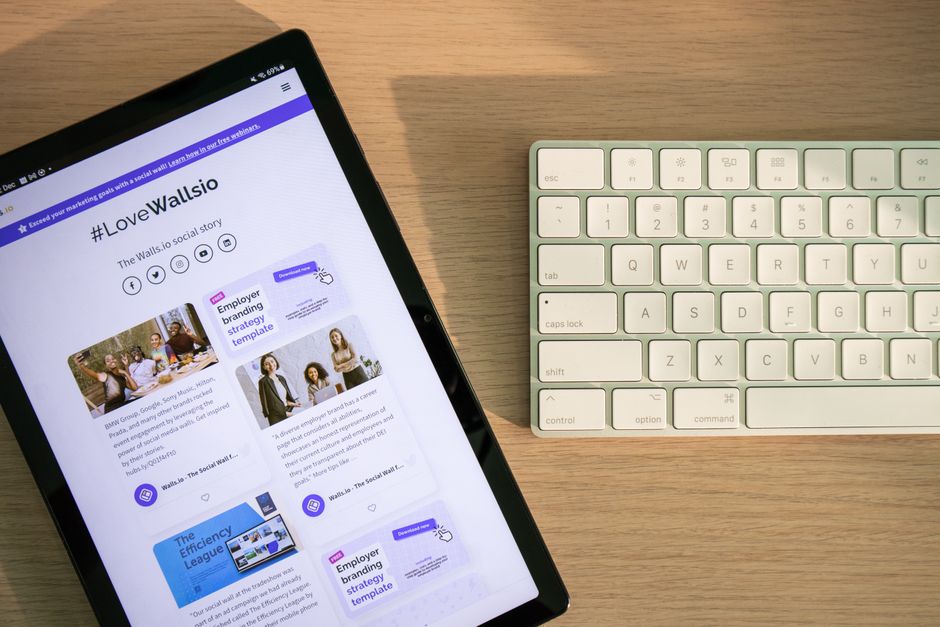 Monetate: Personalization for ecommerce and email with AI routing