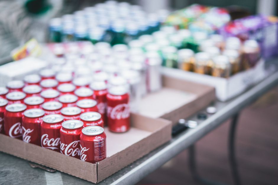 Product Marketing vs Brand Marketing - Key Differences and Strategies Product Marketing vs Brand Marketing: Key Differences and Strategies