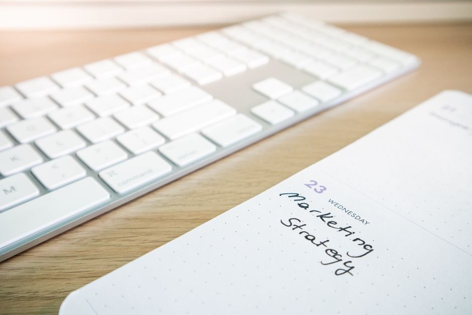 Implementing the 3 Cs: Customer, Competition, and Company in Practice
