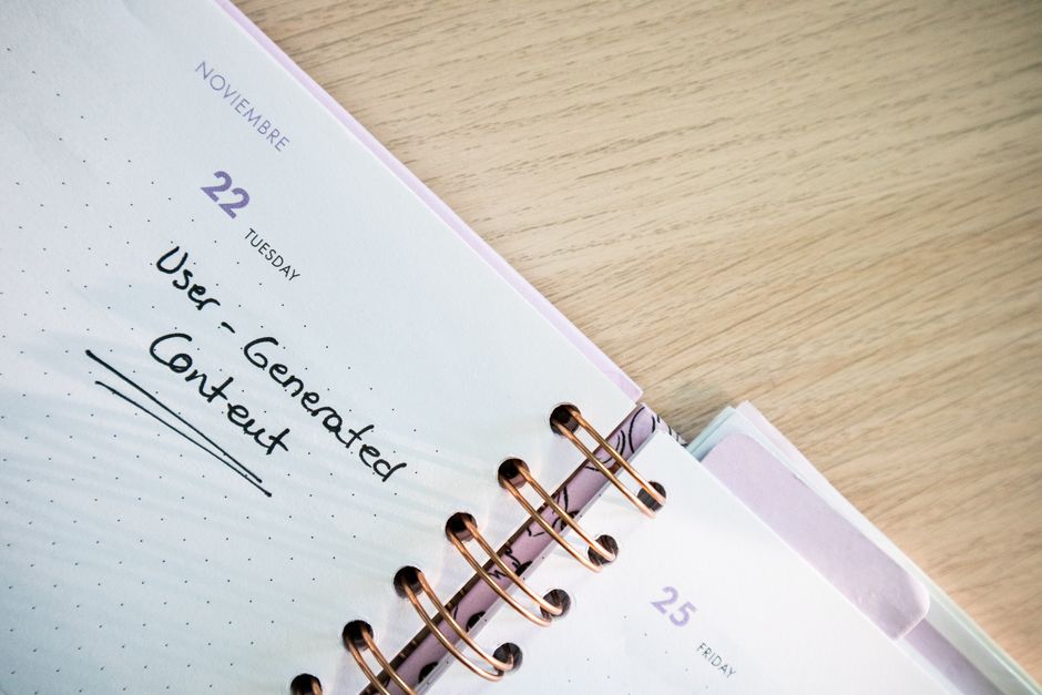 Weekly Content Audit Playbook: A Practical Routine to Boost SEO and Engagement