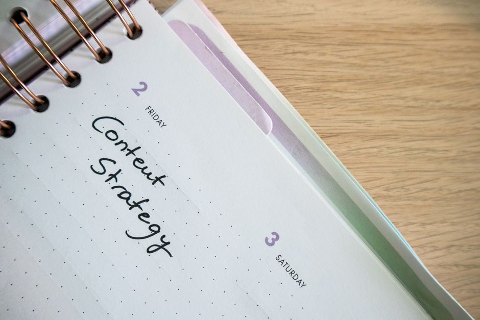Audience, Persona, and Channel Prompts: Align Topics with Platforms