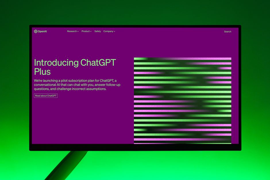 Adoption Velocity: Signups, Trials, and Conversions