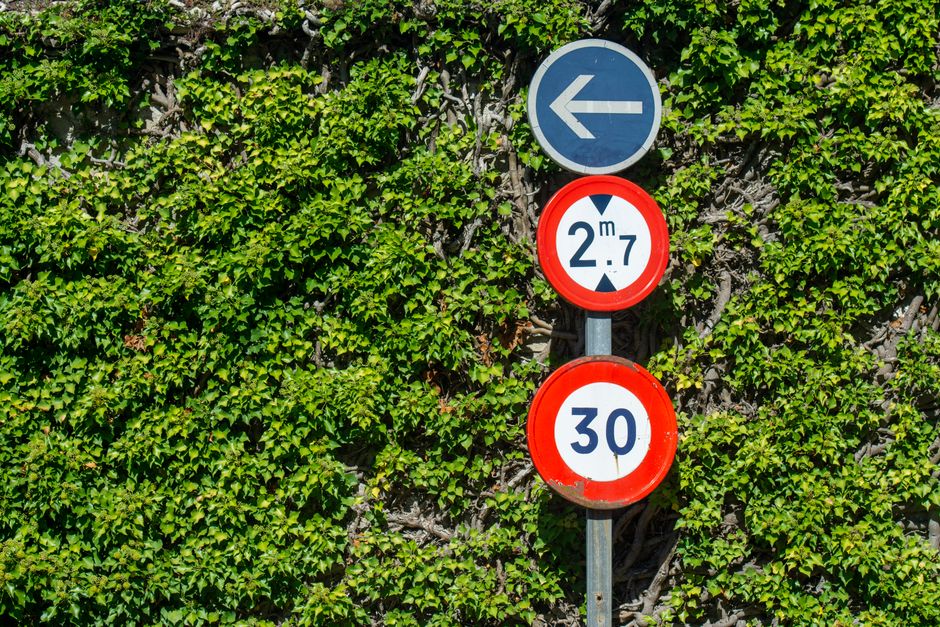 Content Metrics That Will Matter in 2026: It's Not Just Traffic
