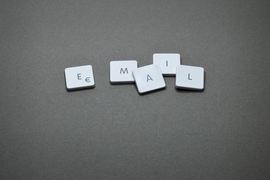 Personalize at scale with names, segments, and relevant context