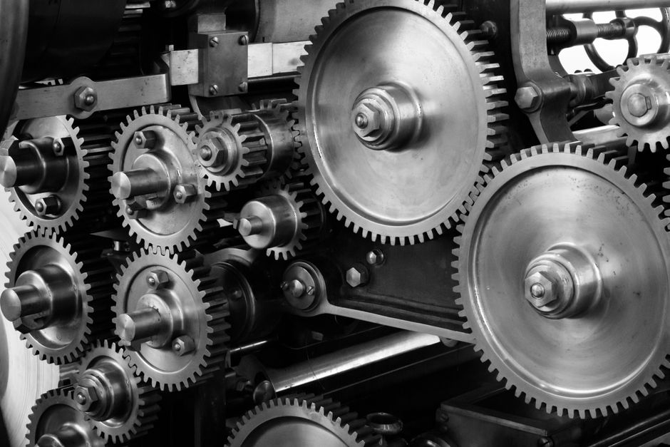5 Powerful Lead-Nurturing Automation Strategies You Need to Implement Now