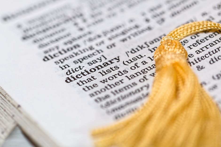 What Is a Learning Agent in AI? Definition, How It Learns, and Examples