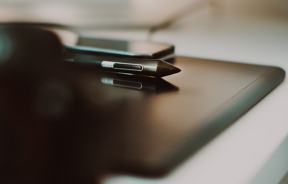 Understanding Digital PR: Benefits, Tools, and Key Strategies