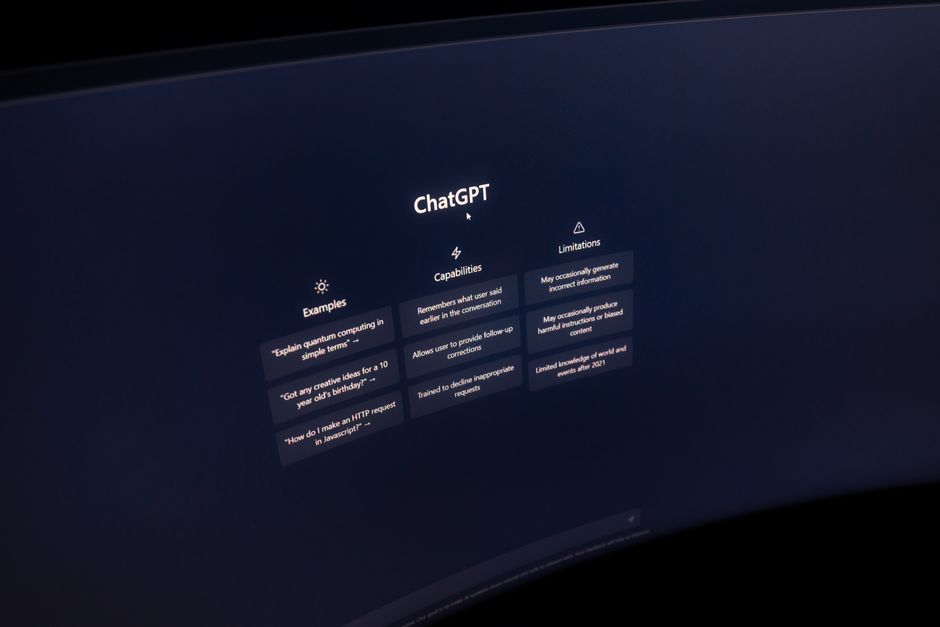 Conversion and Funnel Prompts: landing pages, CTAs, and testing ideas