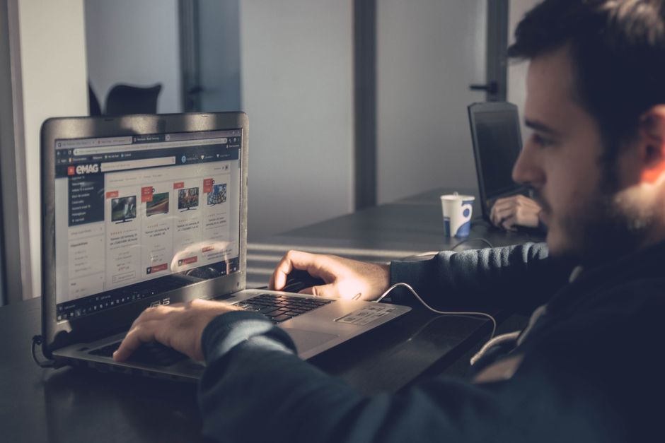 Voorbeelden van website pop-ups: Hoe pop-ups effectief te gebruiken