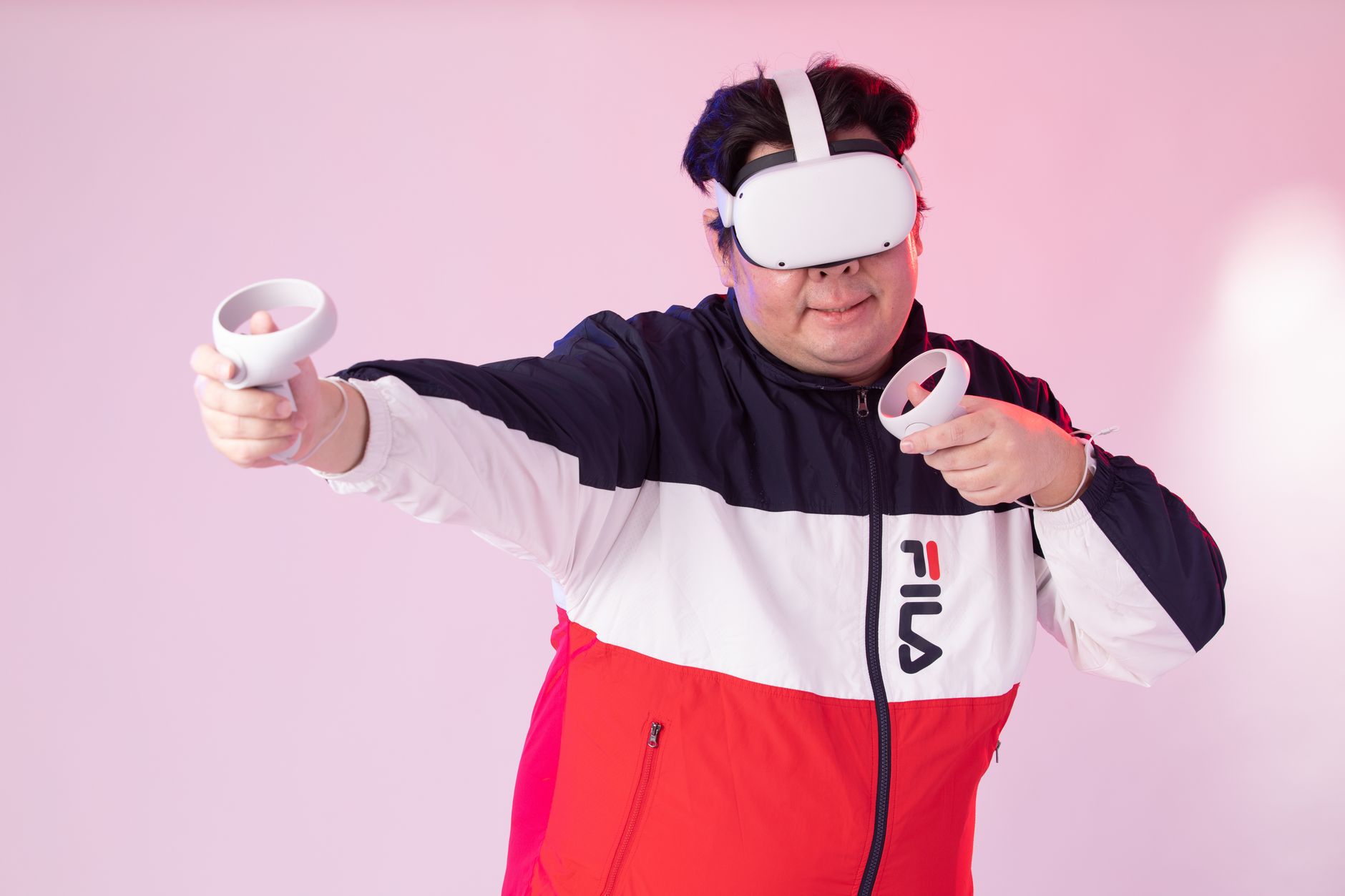 Veo 3 vs Personal AI Avatars - Which Video Generator Builds Your Brand in 2025