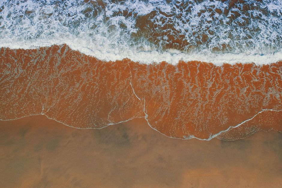 Red Ocean Strategy for SaaS - How to Grow in Competitive Markets Red Ocean Strategy for SaaS: How to Grow in Competitive Markets