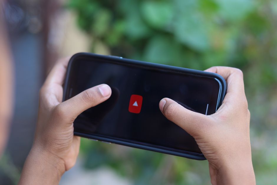 Партійний експорт та автоматизація