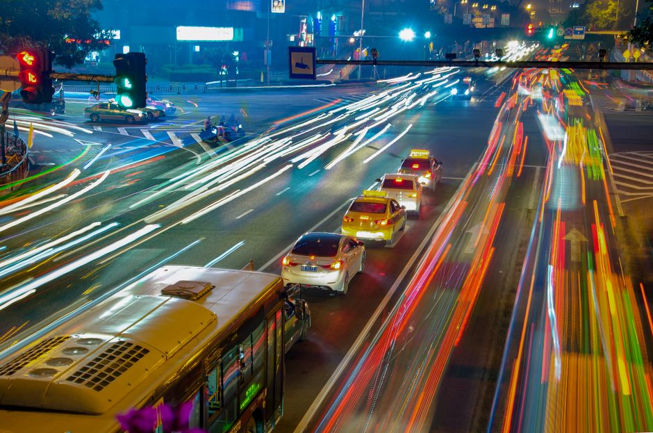 Traffic Think Tank: Core Traffic Growth Strategies; 30 Ways to Approach Content Creation for SEO